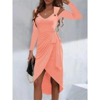 cms/erpbt/backend/web/uploads/erp/collection/images/Women clothes/WENNISHA/EN512515/img_b/EN512515_img_b_4